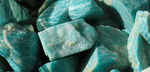 Amazonite