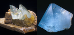 Topaz