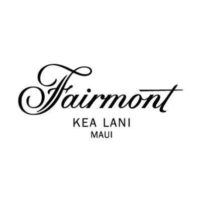 Fairmont Kea Lani Maui